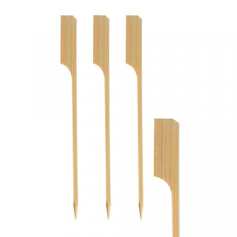 Pojemniki bambusowe na stół - stylowe, ekologiczne i praktyczne rozwiązanie