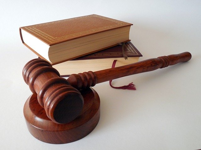 Notariusz opole: rozwiązania prawne dostosowane do twoich potrzeb